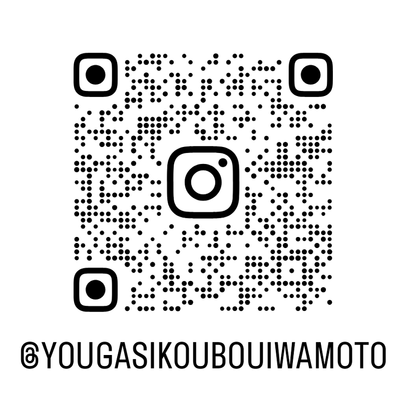 insta_qr